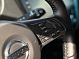 Nissan Qashqai SE+, 2022 года, пробег 34537 км