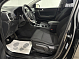 Kia Sportage Comfort, 2019 года, пробег 88312 км
