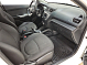 Kia Rio Comfort, 2014 года, пробег 108643 км