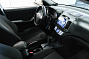 Hyundai Elantra GLS, 2008 года, пробег 258150 км