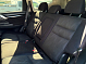 Mitsubishi Pajero Sport Intense, 2018 года, пробег 129609 км