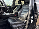 Chery Tiggo 7 Pro Max Ultimate, 2023 года, пробег 55408 км