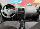 Fiat Albea, 2011 года, пробег 134500 км