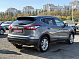 Nissan Qashqai LE Roof, 2014 года, пробег 262150 км