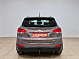 Hyundai ix35 Base, 2011 года, пробег 193426 км