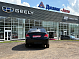 Hyundai Solaris Comfort, 2016 года, пробег 239498 км