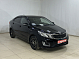 Kia Rio Prestige, 2014 года, пробег 159702 км