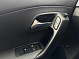 Volkswagen Polo Comfortline, 2012 года, пробег 218100 км