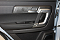 Jaecoo J7 Active, серебряный