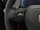 Changan CS35 Plus Техно, 2024 года, пробег 29246 км