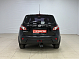 Nissan Qashqai XE, 2011 года, пробег 193772 км