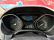 Ford Focus Trend, 2011 года, пробег 309000 км