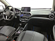 Changan Alsvin LX, 2023 года, пробег 17860 км