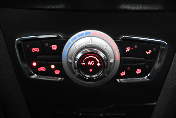 Lifan X50 Comfort, 2016 года, пробег 78000 км