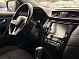 Nissan X-Trail SE, 2020 года, пробег 151382 км