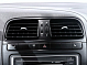 Volkswagen Polo Comfortline, 2017 года, пробег 100054 км