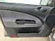 Skoda Octavia, 2007 года, пробег 224593 км