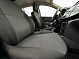 Renault Sandero Confort, 2017 года, пробег 151926 км
