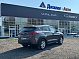 Hyundai Tucson Lifestyle, 2019 года, пробег 182502 км