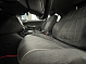 Opel Corsa Enjoy, 2008 года, пробег 250984 км