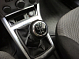 Opel Astra, 2011 года, пробег 191809 км