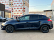 Renault Megane, 2012 года, пробег 230000 км