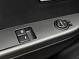 Kia Rio Comfort Аудио, 2016 года, пробег 118521 км