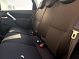 Datsun mi-DO Trust III, 2015 года, пробег 133363 км