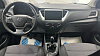 Hyundai Solaris Active Plus, 2018 года, пробег 165638 км
