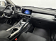 Geely Coolray Comfort, 2020 года, пробег 105588 км