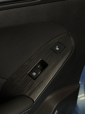Haval Jolion Premium, 2023 года, пробег 18000 км