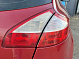 Renault Megane, 2011 года, пробег 277263 км