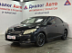 Toyota Corolla, 2008 года, пробег 287016 км