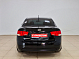 Kia Cerato, 2012 года, пробег 237265 км