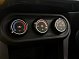Mitsubishi Lancer, 2008 года, пробег 251166 км