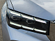 Geely Monjaro Flagship (2023-2025), 2024 года, пробег 9200 км