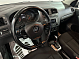 Volkswagen Polo Trendline, 2016 года, пробег 138000 км