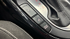 Kia Cerato Luxe, 2018 года, пробег 77721 км