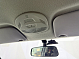 Lada (ВАЗ) Granta #CLUB, 2022 года, пробег 72572 км