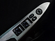 Hyundai Solaris Comfort, 2015 года, пробег 162097 км