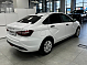 Lada (ВАЗ) Vesta, 2023 года, пробег 71050 км