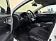 Nissan Qashqai LE, 2021 года, пробег 38250 км