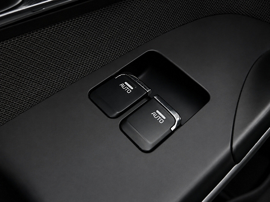 Kia Ceed Comfort, 2015 года, пробег 156000 км