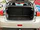 Mitsubishi ASX Invite, 2013 года, пробег 200000 км
