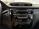 Nissan X-Trail SE, 2019 года, пробег 151200 км