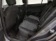 Hyundai Creta, 2020 года, пробег 52224 км