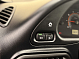 Lada (ВАЗ) Niva Luxe, 2021 года, пробег 90391 км