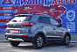 Hyundai Creta Travel 2019, 2018 года, пробег 189650 км