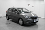 Kia Rio Comfort Аудио, 2015 года, пробег 94700 км