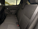 Renault Sandero Privilege, 2017 года, пробег 74090 км
